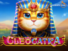 Uk casino free spins no deposit. Betebet güncel.61